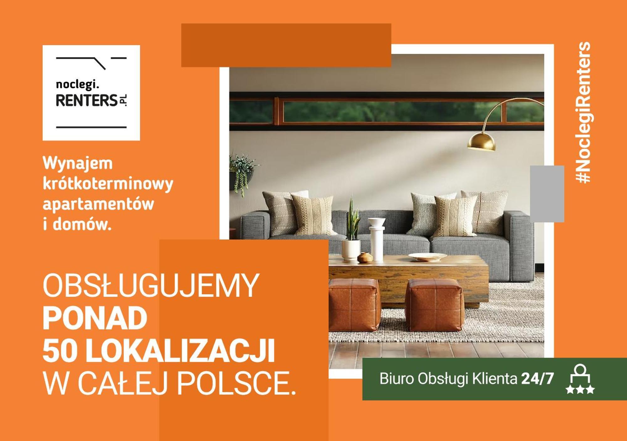 Apartments Mtp Poznan Maleckiego By Renters Buitenkant foto
